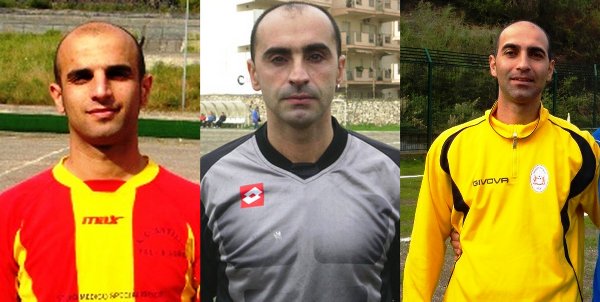 mastroienide-clgarufi